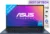 Asus Vivobook 15 X1504VA-NJ2217WS Laptop (13th Gen Core i5/ 16GB/ 512GB SSD/ Win11)