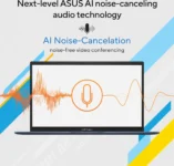 Asus Vivobook 15 X1504VA-NJ2217WS Laptop (13th Gen Core i5/ 16GB/ 512GB SSD/ Win11)