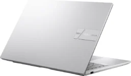 Asus Vivobook 15 X1504VA-NJ546WS Laptop (13th Gen Core i5/ 16GB/ 512GB SSD/ Win11)
