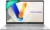Asus Vivobook 15 X1504VAP-BQ224WS Laptop (Intel Core 5 120U/ 16GB/ 512GB SSD/ Win11)