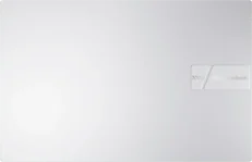 Asus Vivobook 15 X1504VAP-BQ224WS Laptop (Intel Core 5 120U/ 16GB/ 512GB SSD/ Win11)