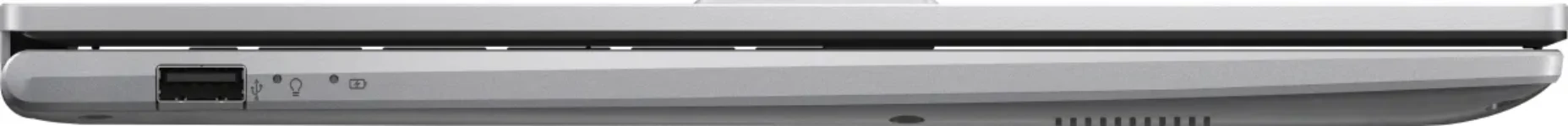 Asus Vivobook 15 X1504VAP-NJ2861WS Laptop (Intel Core 5 120U/ 8GB/ 512GB SSD/ Win11)