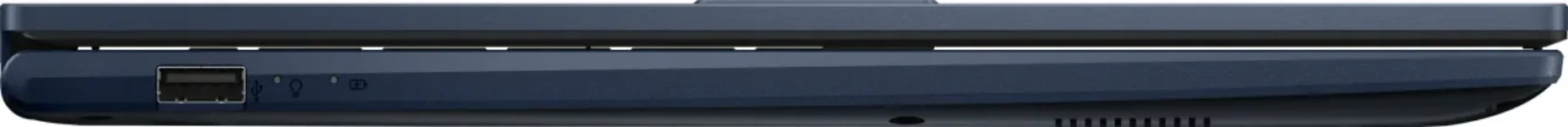 Asus Vivobook 15 X1504VAP-NJ2864WS Laptop (Intel Core 5 120U/ 16GB/ 512GB SSD/ Win11)