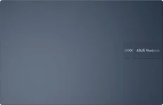 Asus Vivobook 15 X1504ZA-NJ321WS Laptop (12th Gen Core i3/ 8GB/ 512GB SSD/ Win11)