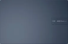 Asus Vivobook 15 X1504ZA-NJ521WS Laptop (12th Gen Core i5/ 8GB/ 512GB SSD/ Win11)