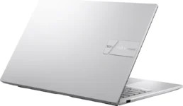 Asus Vivobook 15 X1504ZA-NJ540WS Laptop (12th Gen Core i5/ 16GB/ 512GB SSD/ Win11)
