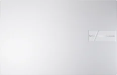 Asus Vivobook 15 X1504ZA-NJ540WS Laptop (12th Gen Core i5/ 16GB/ 512GB SSD/ Win11)