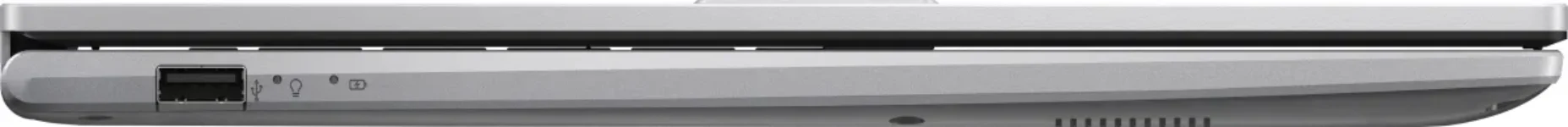 Asus Vivobook 15 X1504ZA-NJ540WS Laptop (12th Gen Core i5/ 16GB/ 512GB SSD/ Win11)