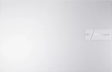 Asus Vivobook 15 X1504ZA-NJ542WS Laptop (12th Gen Core i5/ 16GB/ 512GB SSD/ Win11)