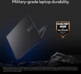 Asus Vivobook 15X 2023 K3504VAB-NJ541WS Laptop (13th Gen Core i5/ 16GB/ 512GB SSD/ Win11 Home)