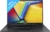 Asus Vivobook 16 2023 X1605VA-MB541WS Laptop (13th Gen Core i5/ 16GB/ 512GB SSD/ Win11 Home)