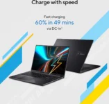 Asus Vivobook 16 2023 X1605VA-MB541WS Laptop (13th Gen Core i5/ 16GB/ 512GB SSD/ Win11 Home)