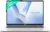 Asus Vivobook 16 2025 X1607CA-MB142WS Laptop (Intel Core Ultra 5 225H/ 16GB/ 512GB SSD/ Win11)