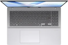 Asus Vivobook 16 2025 X1607CA-MB142WS Laptop (Intel Core Ultra 5 225H/ 16GB/ 512GB SSD/ Win11)