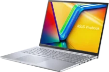 Asus Vivobook 16 X1605VA-MB1275WS Laptop (13th Gen Core i7/ 16GB/ 512GB SSD/ Win11 Home)