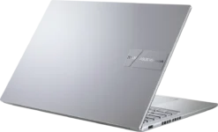 Asus Vivobook 16 X1605VA-MB1275WS Laptop (13th Gen Core i7/ 16GB/ 512GB SSD/ Win11 Home)