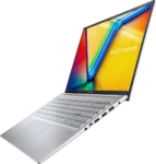 Asus Vivobook 16 X1605VA-MB1275WS Laptop (13th Gen Core i7/ 16GB/ 512GB SSD/ Win11 Home)