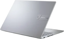 Asus Vivobook 16 X1605VA-MB1627WS Laptop (13th Gen Core i5/ 16GB/ 512GB SSD/ Win11 Home)