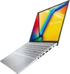 Asus Vivobook 16 X1605VA-MB1627WS Laptop (13th Gen Core i5/ 16GB/ 512GB SSD/ Win11 Home)