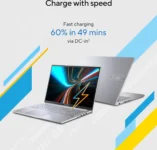 Asus Vivobook 16 X1605ZAC-MB540WS Laptop (12th Gen Core i5/ 16GB/ 512GB SSD/ Win11 Home)