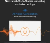 Asus Vivobook 16X 2023 K3605ZC-MB541WS Laptop (12th Gen Core i5/ 16GB/ 512GB SSD/ Win11 Home/ 4GB Graph)