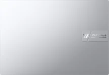 Asus Vivobook 16X K3605VC-RP413WS Laptop (13th Gen Core i5/ 16GB/ 512GB SSD/ Win11 Home/ 4GB Graph)