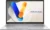 Asus Vivobook 2025 X1504VAP-BQ541WS Laptop (Intel Core 5 120U/ 16GB/ 512GB SSD/ Win11)
