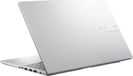 Asus Vivobook 2025 X1504VAP-BQ541WS Laptop (Intel Core 5 120U/ 16GB/ 512GB SSD/ Win11)