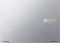 Asus Vivobook Flip 14 2023 TP3402VAB-LZ542WS Laptop (13th Gen Core i5/ 16GB/ 512GB SSD/ Win11 Home)