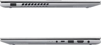 Asus Vivobook Flip 14 2023 TP3402VAB-LZ542WS Laptop (13th Gen Core i5/ 16GB/ 512GB SSD/ Win11 Home)