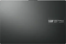 Asus Vivobook Go 14 2023 E1404FA-NK322WS Laptop (Ryzen 3 7320U / 8GB/ 512GB SSD/ Win11 Home)