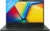 Asus Vivobook Go 14 2023 E1404FA-NK522WS Laptop (Ryzen 5 7520U / 8GB/ 512GB SSD/ Win11)