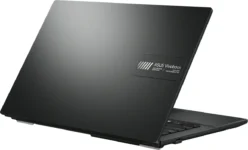 Asus Vivobook Go 14 E1404GA-NK322WS Laptop (Intel Core i3-N305/ 8GB/ 512GB SSD/ Win11 Home)