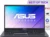 Asus Vivobook Go 15 E510KA-EJ9011WS Laptop (Intel Celeron N4500/ 8GB/ 512GB SSD/ Win11 Home)