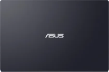 Asus Vivobook Go 15 E510MA-EJ011WS Laptop (Intel Celeron N4020/ 8GB/ 256GB SSD/ Win11 Home)