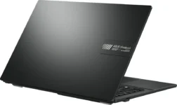 Asus Vivobook Go 15 OLED 2023 E1504FA-LK322WS Laptop (Ryzen 3 7320U / 8GB/ 512GB SSD/ Win11 Home)