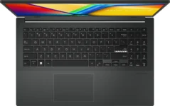 Asus Vivobook Go 15 OLED 2023 E1504FA-LK322WS Laptop (Ryzen 3 7320U / 8GB/ 512GB SSD/ Win11 Home)