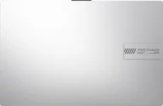 Asus Vivobook Go 15 OLED 2023 E1504FA-LK521WS Laptop (Ryzen 5 7520U / 8GB/ 512GB SSD/ Win11 Home)