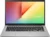 Asus VivoBook M413IA-EK584T Laptop (Ryzen 5/ 8GB/ 512GB SSD/ Win10 Home)