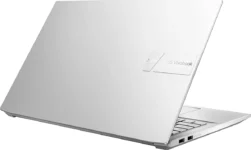 Asus Vivobook Pro 15 M6500QC-HN542WS Laptop (Ryzen 5 5600H/ 16GB/ 512GB SSD/ Win11/ 4GB Graph)
