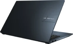 Asus Vivobook Pro 15 M6500QFB-LK541WS Laptop (AMD Ryzen 5 5600H/ 16GB/ 512GB SSD/ Win11/ 4GB Graph)
