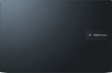 Asus Vivobook Pro 15 M6500QFB-LK541WS Laptop (AMD Ryzen 5 5600H/ 16GB/ 512GB SSD/ Win11/ 4GB Graph)