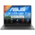 Asus VivoBook S14 M3407KA-SF044WS Laptop (AMD Ryzen AI 5 330/ 16GB/ 512GB SSD/ Windows 11)