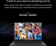 Asus Vivobook S14 S3402ZA-LY522WS Laptop (12th Gen Core i5/ 8GB/ 512GB SSD/ Win11 Home)