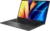 Asus Vivobook S15 OLED K3502ZA-L501WS Laptop (12th Gen Core i5/ 16GB/ 512GB SSD/ Win11)