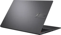 Asus Vivobook S15 OLED K3502ZA-L501WS Laptop (12th Gen Core i5/ 16GB/ 512GB SSD/ Win11)