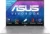 Asus Vivobook S16 S3607CA-SH077WS Laptop (Intel Core Ultra 7 255H/ 16GB/ 512GB SSD/ Win11 Home)