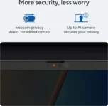 Asus Vivobook S16 S3607VA-RP054WS Laptop (13th Gen Core i5/ 16GB/ 512GB SSD/ Win11 Home)