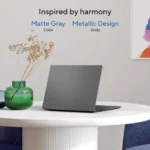 Asus Vivobook S16 S3607VA-RP054WS Laptop (13th Gen Core i5/ 16GB/ 512GB SSD/ Win11 Home)