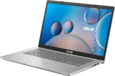 Asus Vivobook X415EA-EK342WS Laptop (11th Gen Core i3/ 8GB/ 256GB SSD/ Win11 Home)